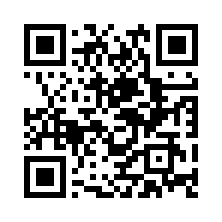 QR Code for 1wuuK7xikMaufvAxpBiQoitxSk9zPaEKT