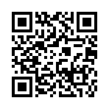 QR Code for 1wuxvU7SCX9gaBmEc1pkhTAtf5EaEWZj2