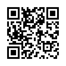 QR Code for 1wuzKxKiDR4Mxeff6J6c3ndSavRuAdNpf
