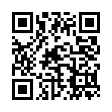 QR Code for 1wv2CB2AX3LfRtetZvRrDcdjSSKQQnCsj