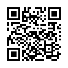 QR Code for 1wv5SjfC3Bpf7z5iFe38bCHGDKo3m2Dft