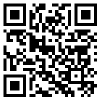 QR Code for 1wv6moi6bCucBxCPyvmfCTcoozcNjNp8X