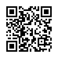 QR Code for 1wvA3uN9a56CEYb9TLPScDDBWHtiNiAq4