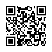QR Code for 1wvFppJFGKx7V1yo4pgTsbUm5oBiuX47Q