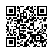 QR Code for 1wvHLBUtRuxyFKnbctbh6oEpL1Bo31G7T