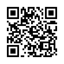 QR Code for 1wvT5dDdV31RnKx2QxtChCaZFnnXU17Yu