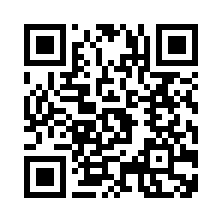 QR Code for 1wvTXoW2UCGPDxvGvLiaV5WBsj8W2JSAP