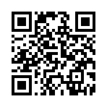 QR Code for 1wvVMQt5j2Gm66icn8gtCchCumDP2gFEo