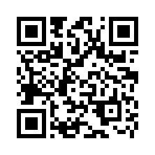 QR Code for 1wvWr5pkdSUBdUfe45tsroXg3SRvJSoYM