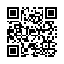 QR Code for 1wvYyJr2r3bHpaB39PYj3te29haw3ptJs