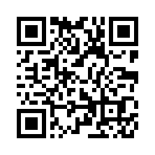 QR Code for 1wvbV4GpP7zQGoEEaAz3r8Fgsb4maCxWe