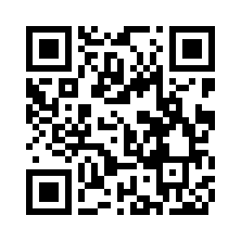 QR Code for 1wvbcyjoXF35Y2av4SoVRqJBhWvcNWxV9