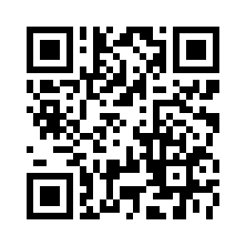 QR Code for 1wvde7J8coAWYPVnU1kmo5MD8kYChntJW