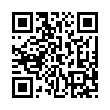 QR Code for 1wvfvit4KPCuzfdzf1isVWUHceni5A3MF