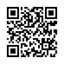QR Code for 1wvmLfd9WA34D7a2cY6D9Ph7wsgWGLfyL