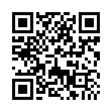 QR Code for 1wvn94AosuP6pupCSFUHC7gHSug9qiNB6