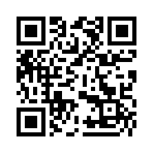 QR Code for 1wvqH9T3jwZFEmZWMVenntt4th5vwSL7V