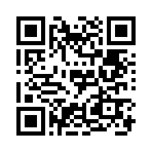 QR Code for 1wvry84Z28MEzBsq9wKPy32NHK4pNzwjW