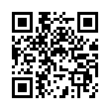 QR Code for 1wvsAHXqYuht8rrNXYwNmnZsTrEdYsSR2