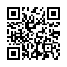 QR Code for 1wvtVUYLF7V2CMPXoq89z76hzQW2w4Sfv