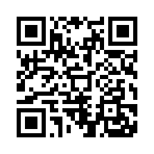 QR Code for 1wvuDypGFYMuiicbBL3vtP2cxHzZM7x9F