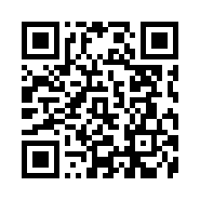 QR Code for 1wvy85NU6eXH4CdF9C5mbEMWSoZR6Zvbm