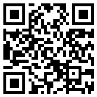 QR Code for 1ww17o76jWsv8tkPm7rC9SHffTQmsW7P5