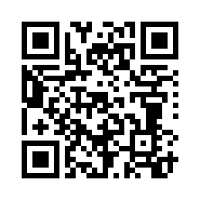 QR Code for 1ww3NTdMpuVF2oPdvAaCKerJ7rZ6uaPPd