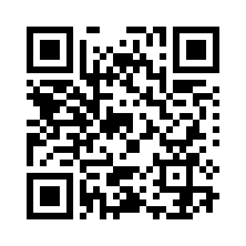 QR Code for 1ww3irX2GSBnsLcvqJRVVExZBX5GvMBKH