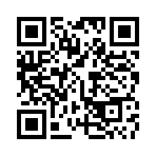 QR Code for 1ww486Zh4ZQYeqBjK4yr2NmLWVxaQFxfi