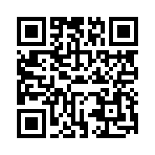 QR Code for 1ww4apRn24d9SWxnCaSPwfRayfyRtpvUK