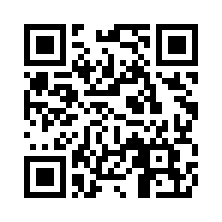 QR Code for 1ww5qzWTZ2HcW5MFy6xpVUn9J5Awi1oBe