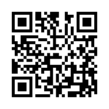 QR Code for 1ww7tVbcCPsKVHi4VjQ2CXhJct2ZmBnnK