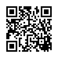 QR Code for 1ww8g51BESUixCFAvcU5FmYtNLBqceUpP