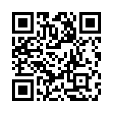 QR Code for 1ww8i56MK6ppK3TGuooj3n93JCyFR18LM