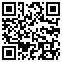 QR Code for 1wwAVEGvz67Bbs2C8uT3ryMNPCVGhm7Sm