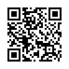QR Code for 1wwCe6SWbtR9TUoCAbdGHSirducZLBpgq