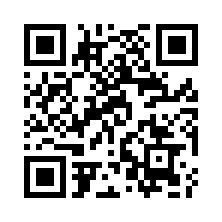 QR Code for 1wwE263eaeCWmhe8f3BTGZ5hTDBc6Kyc9