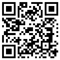QR Code for 1wwFeuSN84Yi254fcAo2GJiot2t2shXQb