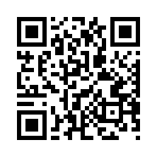 QR Code for 1wwGQpP68XMyDPd8Pe8jwHoRsoKQVCwXx