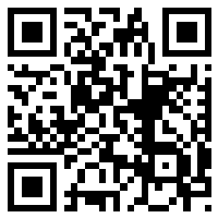 QR Code for 1wwHwYvTmepT79opYFfguLotnyuqGSRyB