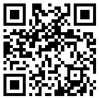 QR Code for 1wwJH2vE2DSoMPR7i7zNQu1jWzHna7VC2