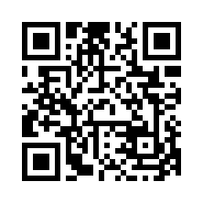 QR Code for 1wwRt1SPvaQpUkwKoQG39i6Eqyy2fLTTY