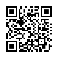 QR Code for 1wwScbhP2SeL4CDJS55Q1cdC6ffGfXwiB