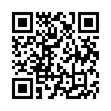 QR Code for 1wwT4FrjmrfoS6doAYsJFvpvWpDcFgcCg