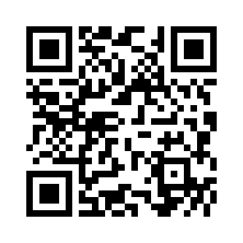QR Code for 1wwXXNr2ntJsDePY4zqQztZzocDSU5Ddb