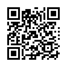 QR Code for 1wwYH6bCi6abKJSgyk8W1SThF8ReoAmk4