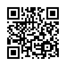 QR Code for 1wwYm6WuhmqYPogmJsCBDPfbMxQnsH815