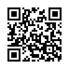 QR Code for 1wwYtpFS2CzC4NSSWgnhhCuSWDyDGVfni