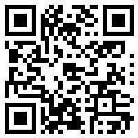 QR Code for 1wwZBxc9dftcbUhDWHg982zeFVXDWmDi1